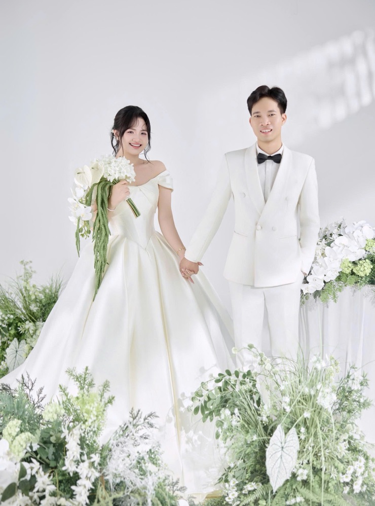 Groom