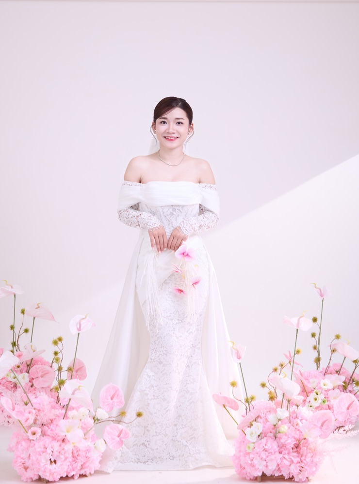 Bride