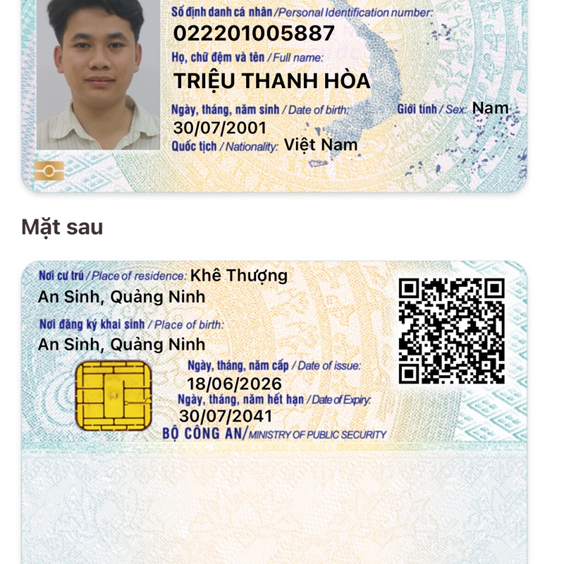 TIỆC CƯỚI NHÀ GÁI