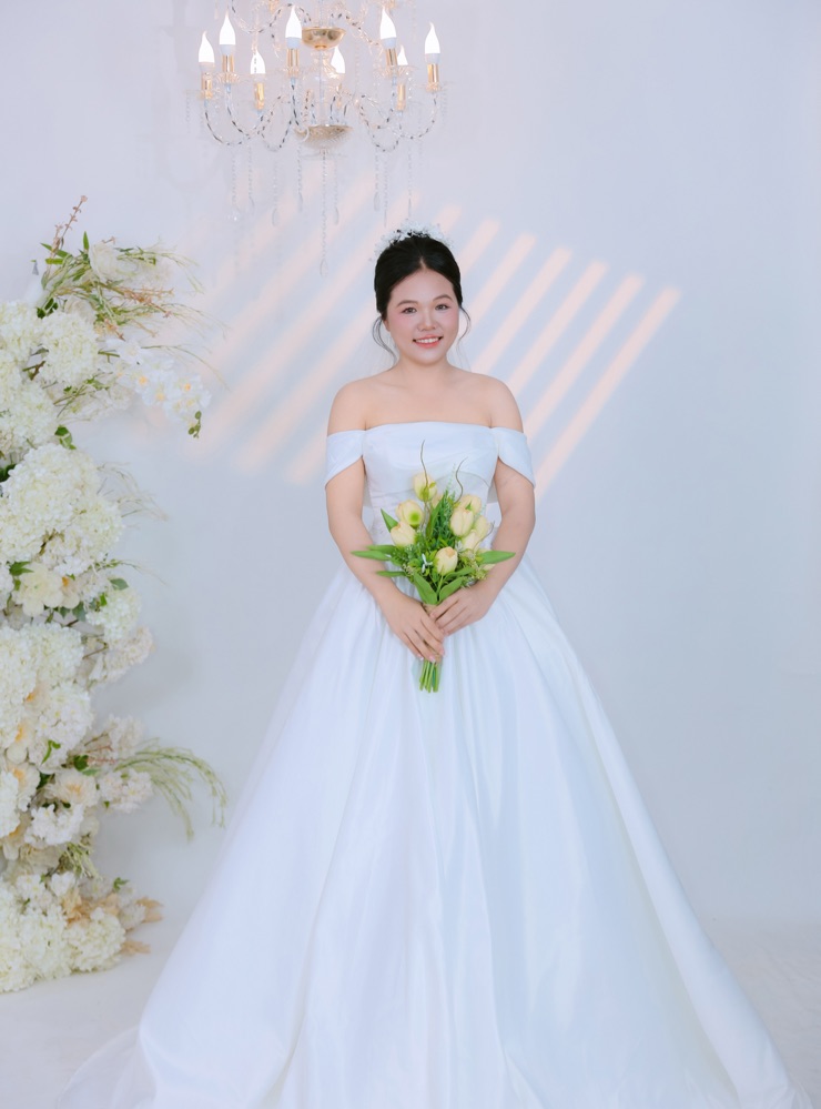 Bride