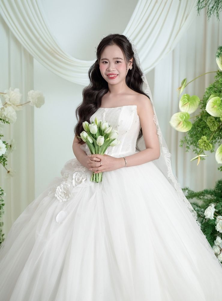Bride