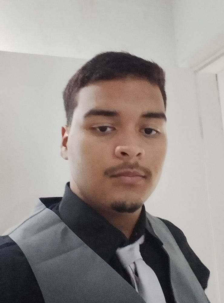 Groom