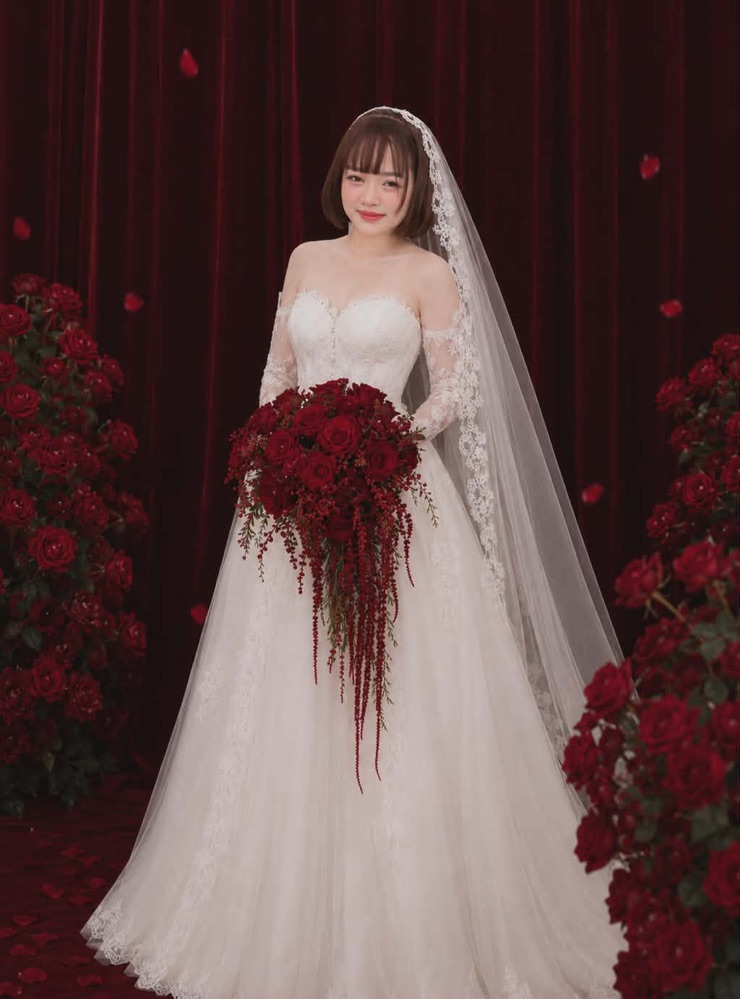Bride