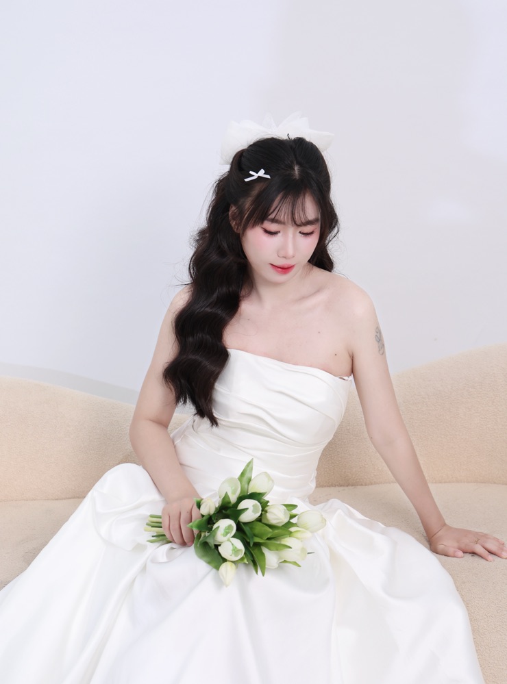 Bride