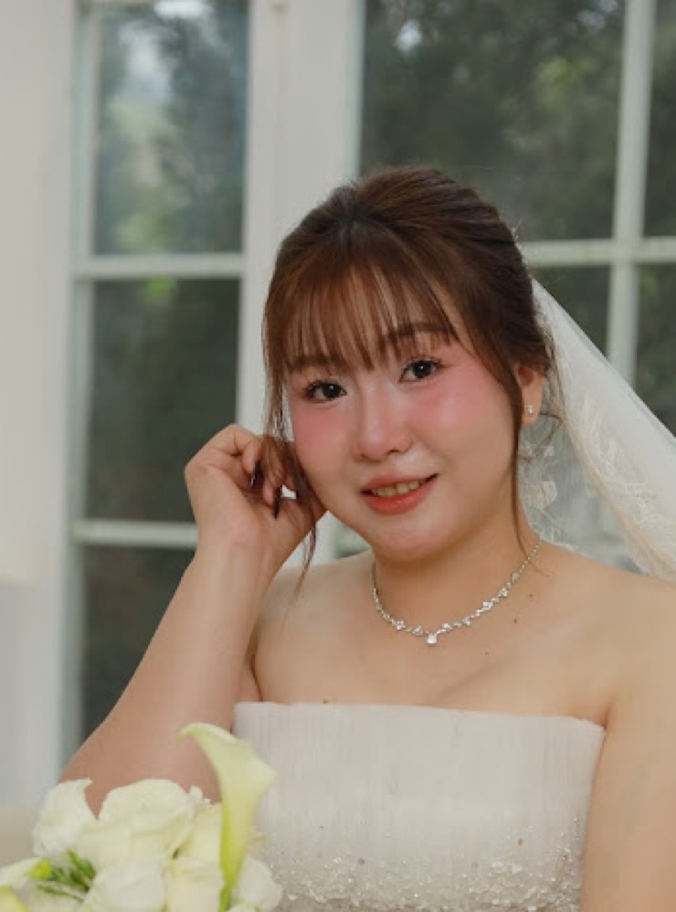 Bride
