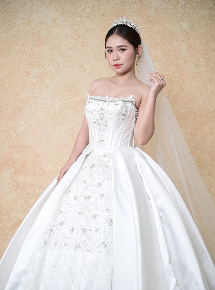 Bride