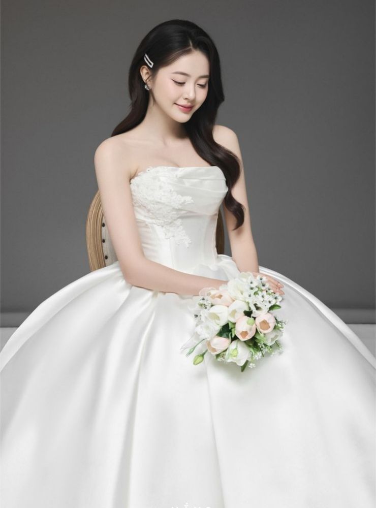 Bride