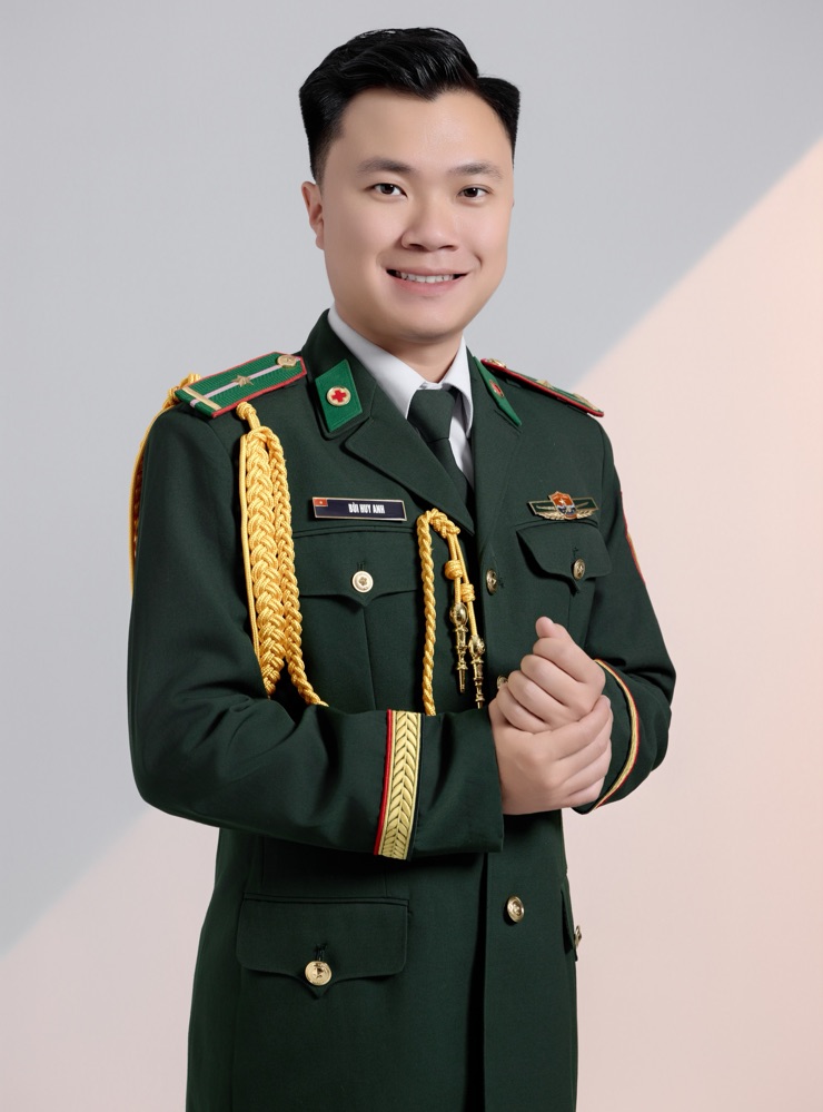 Groom