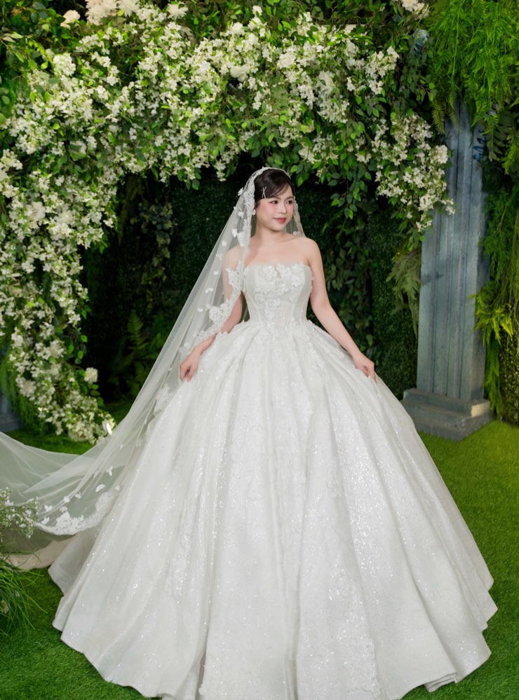 Bride