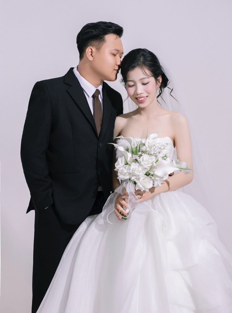 Groom