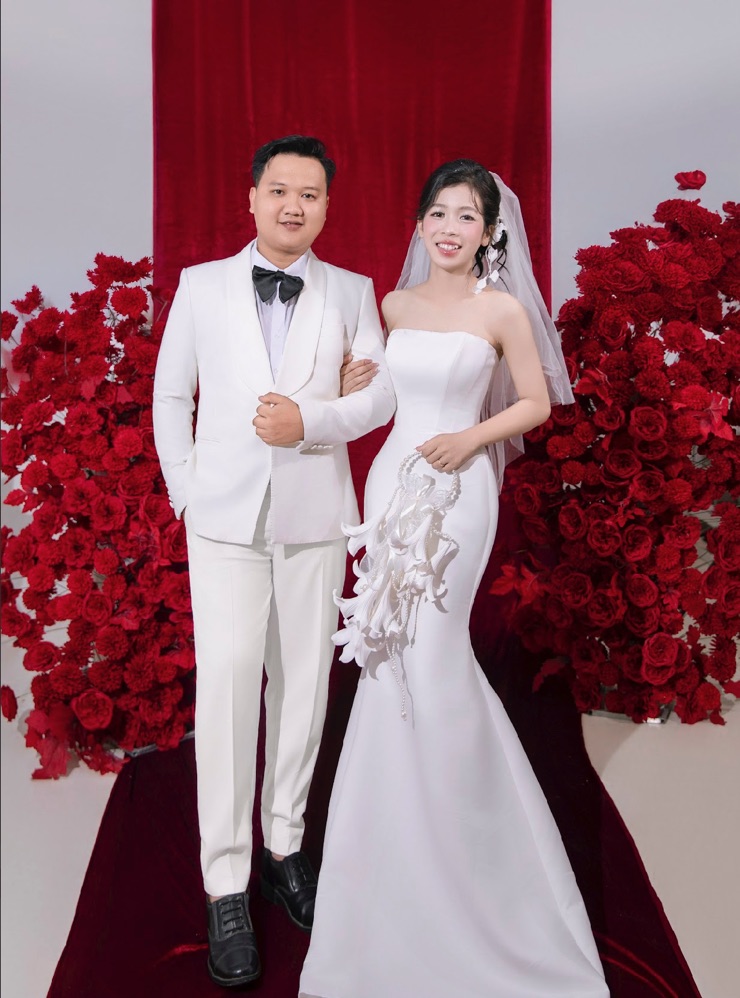 Bride