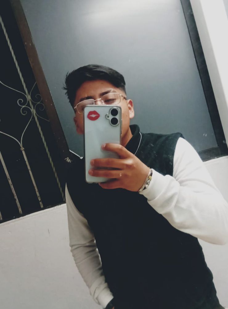 Groom