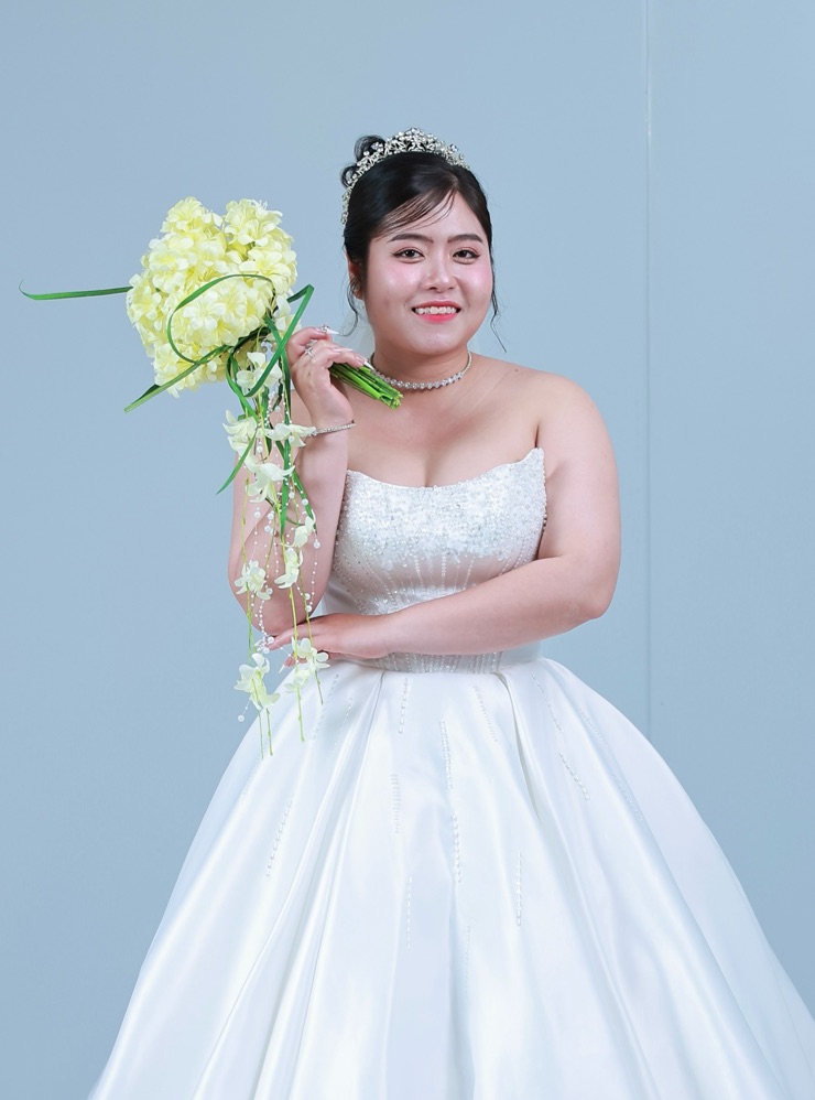 Bride