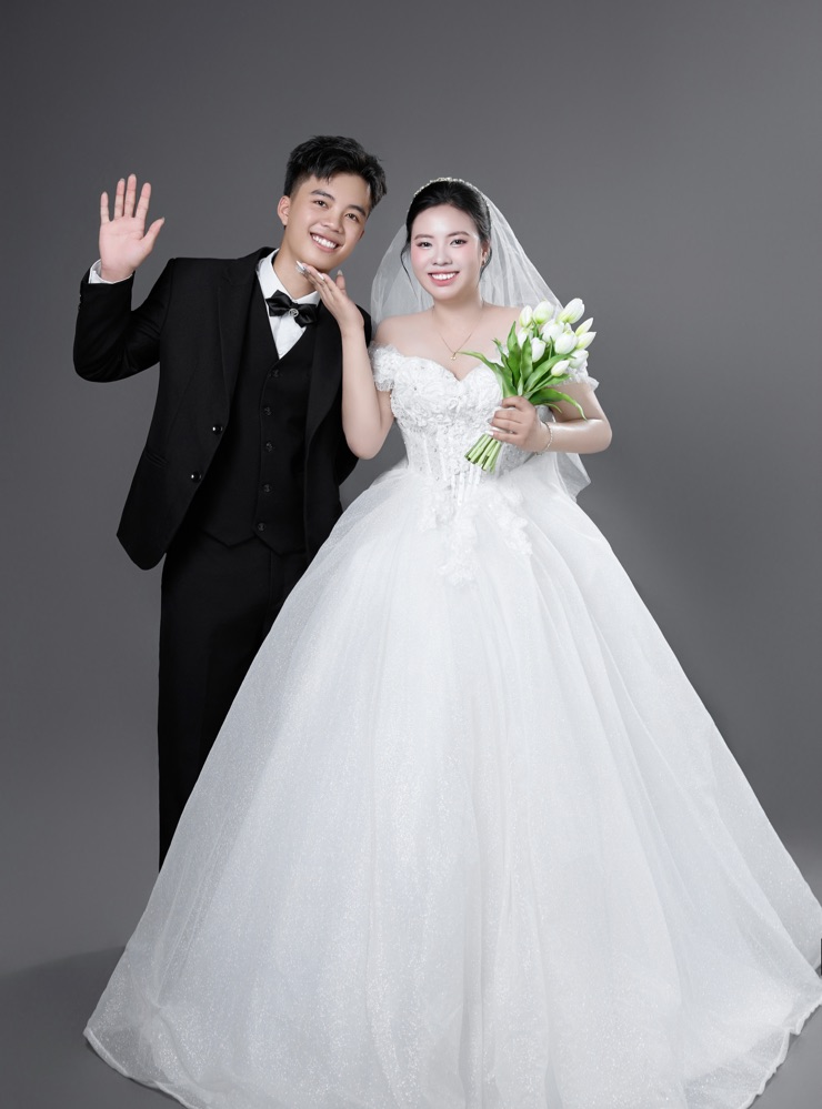 Bride