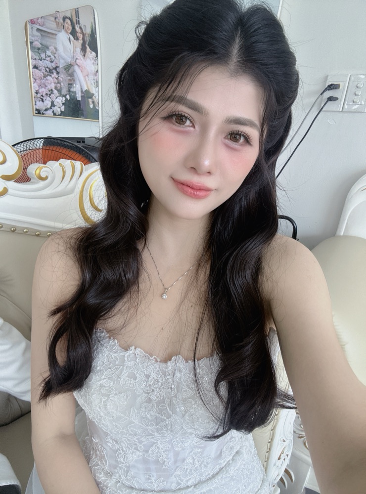 Bride