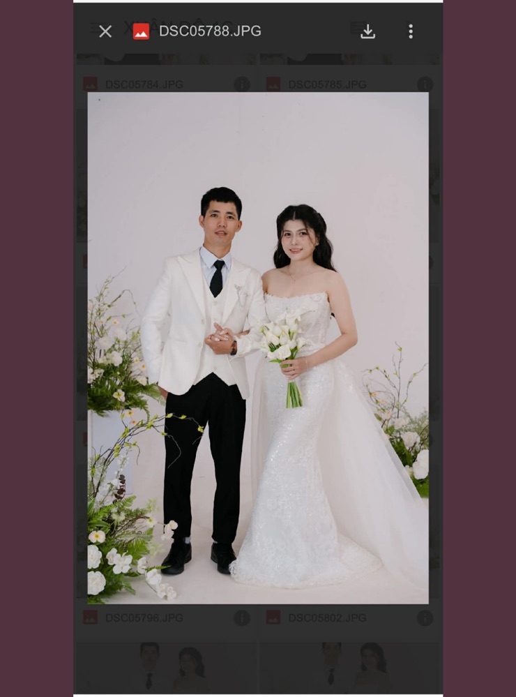 Groom