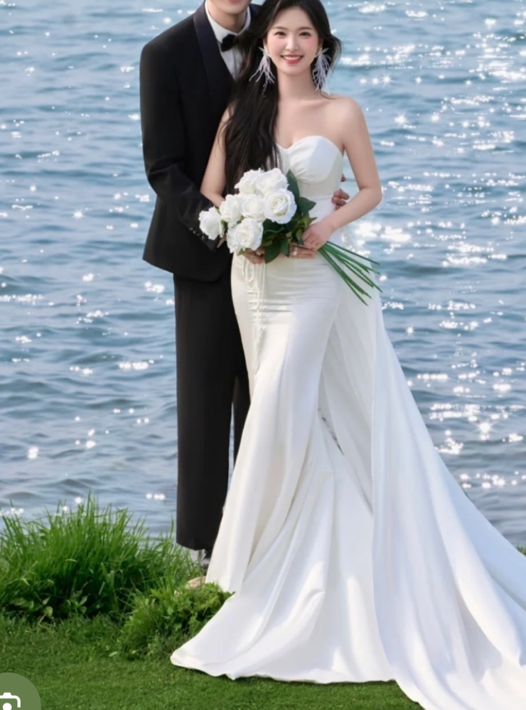 Groom