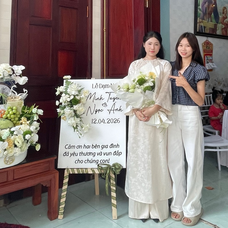 Phương Thảo