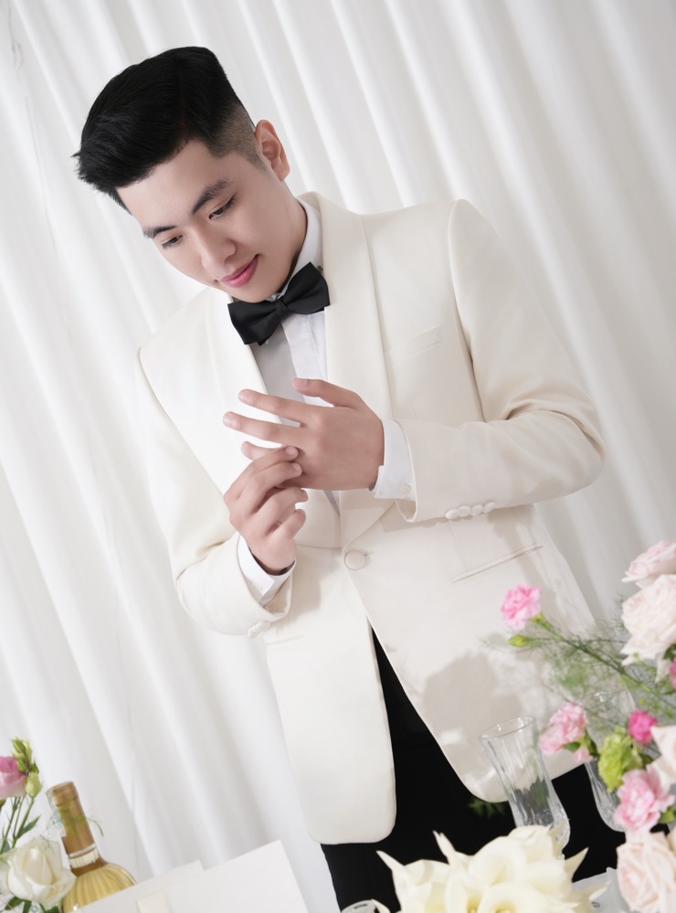 Bride
