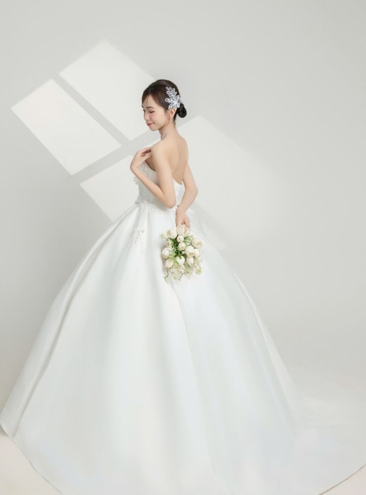 Bride