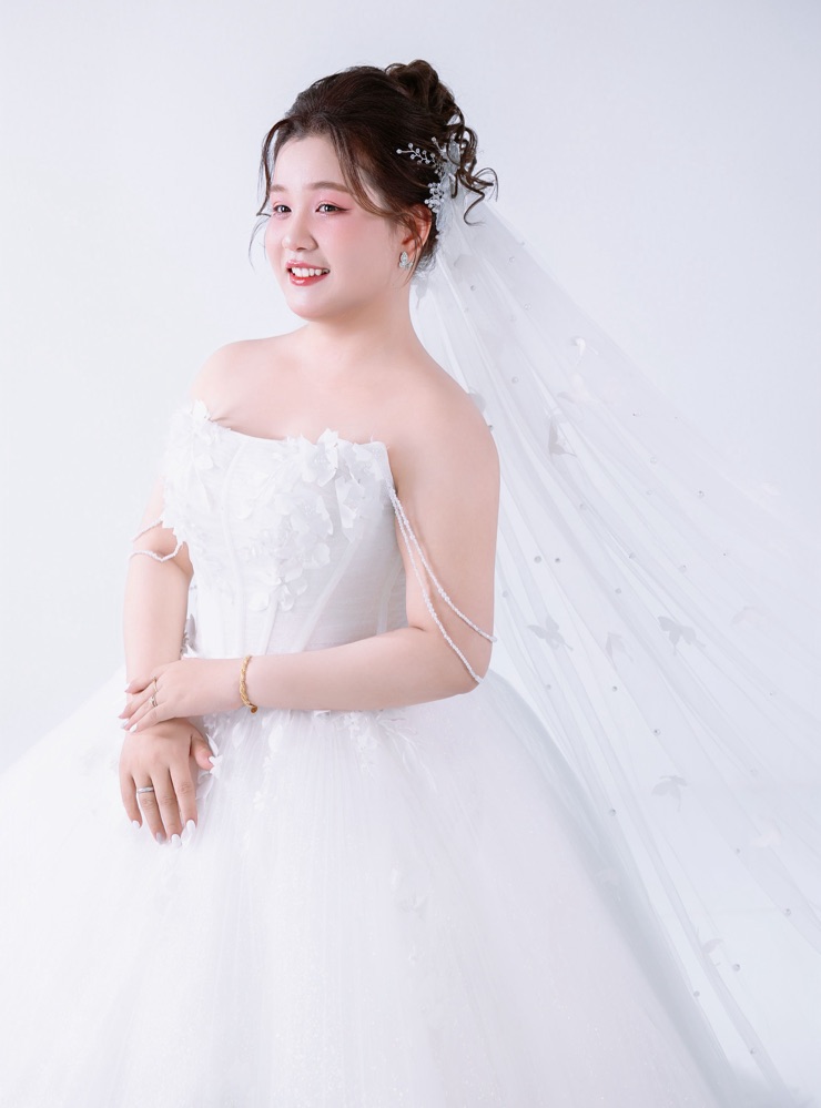 Bride