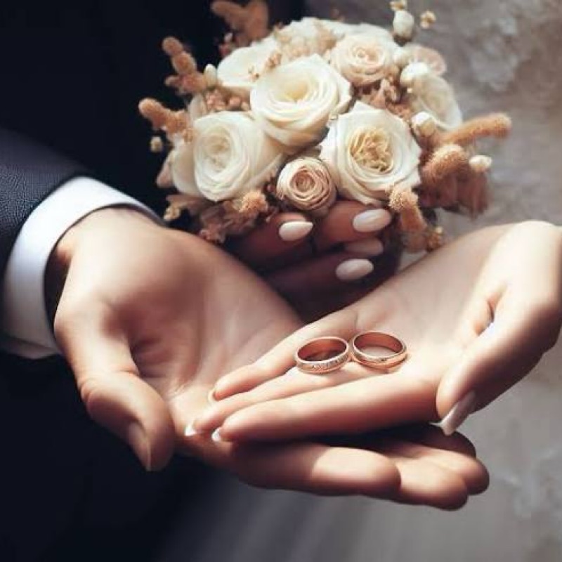 TIỆC CƯỚI NHÀ GÁI