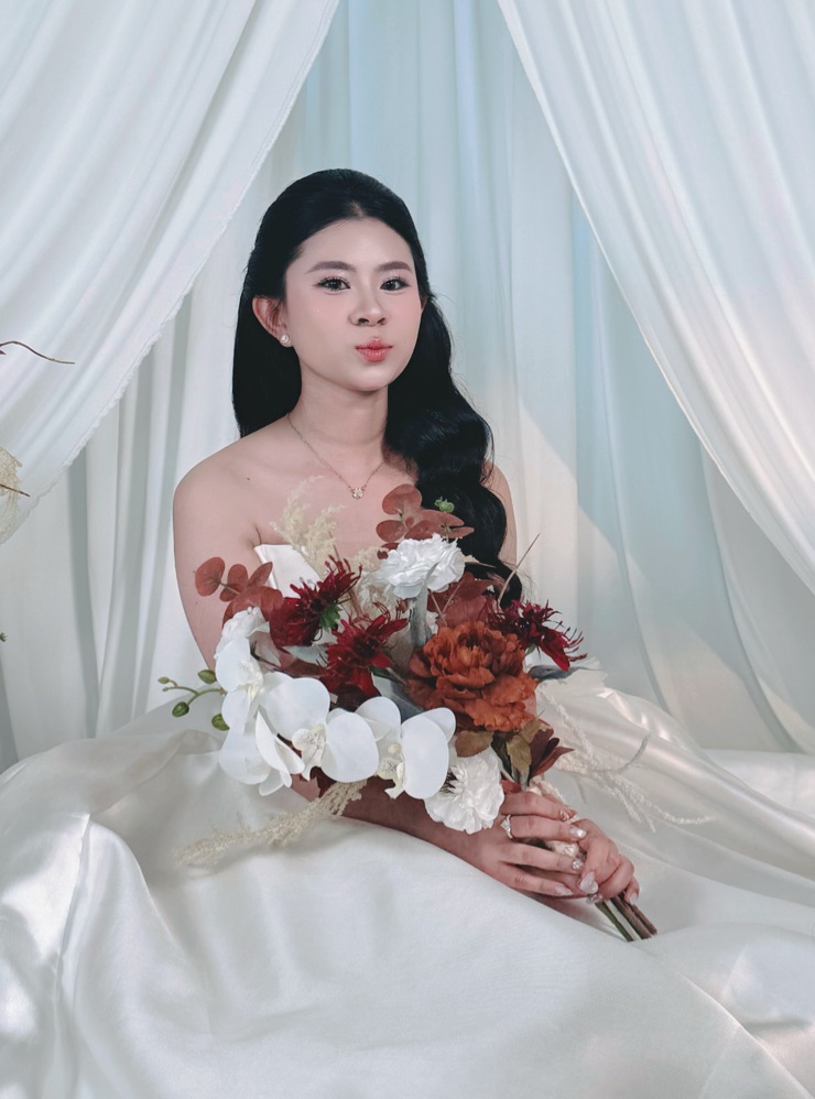 Bride
