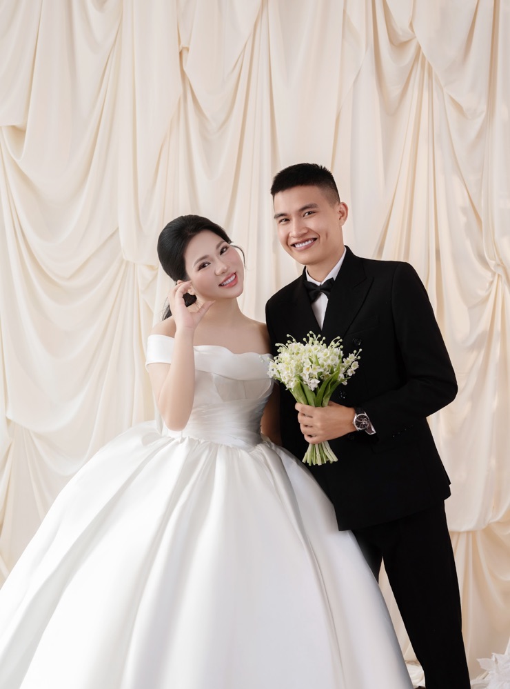 Bride
