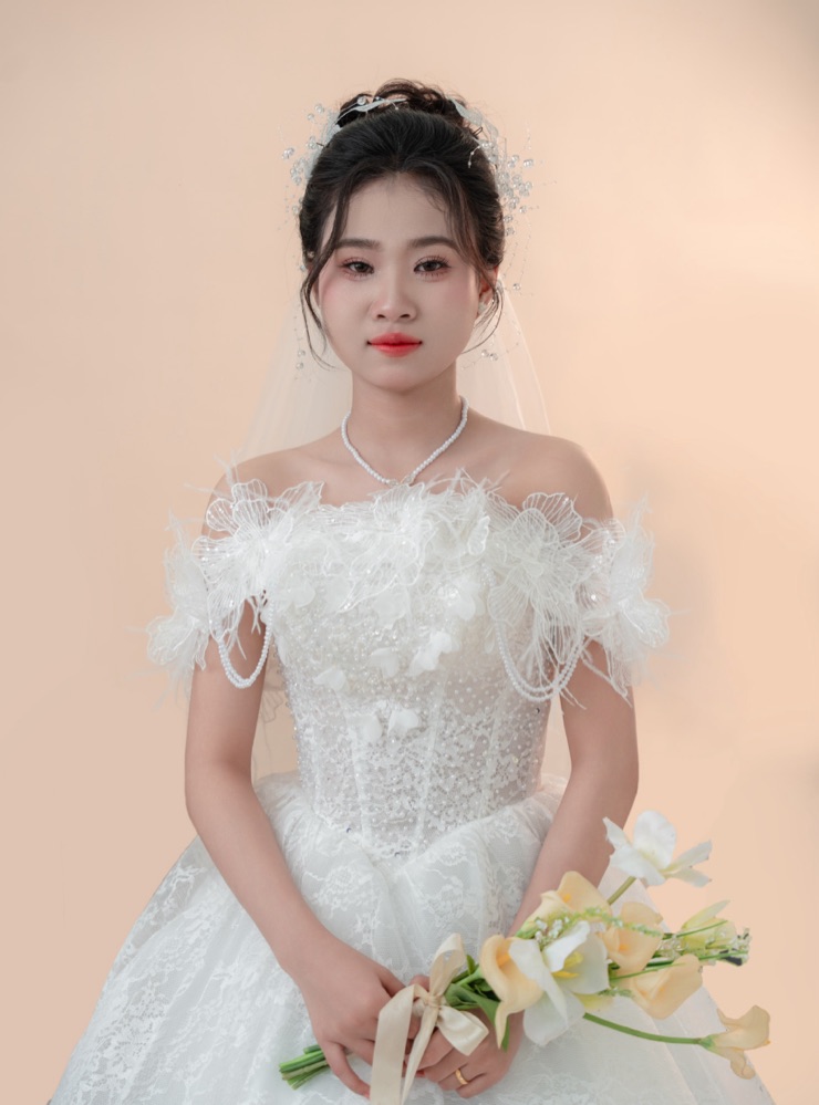 Bride