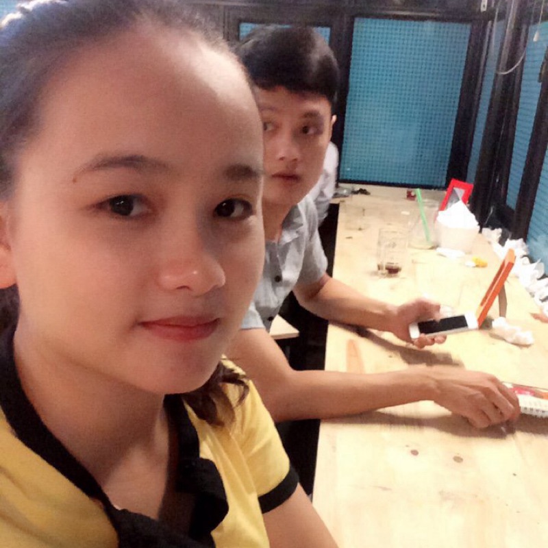 Our Story