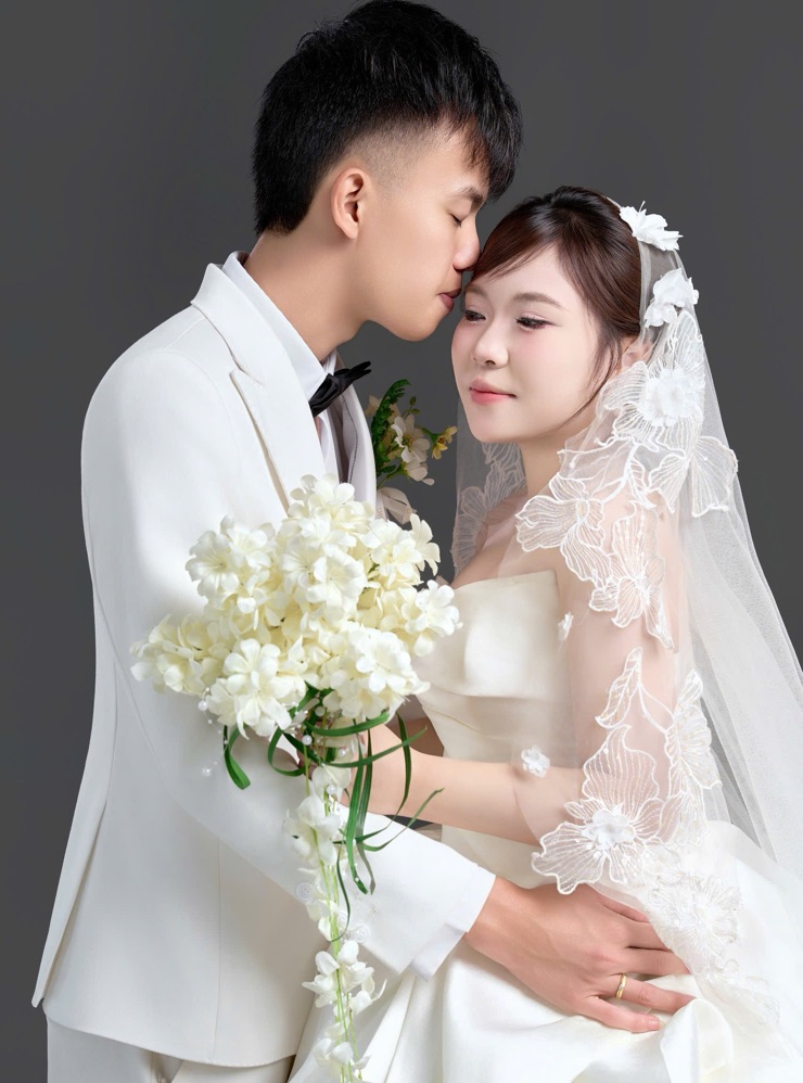 Groom