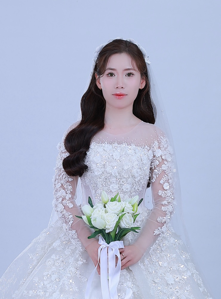 Bride