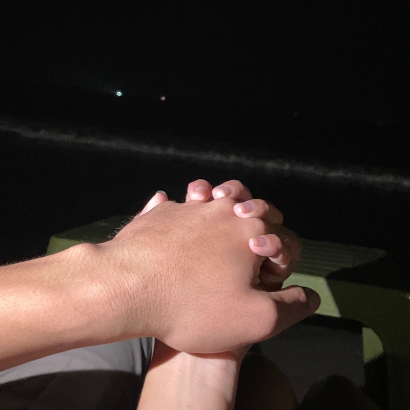 Our Story