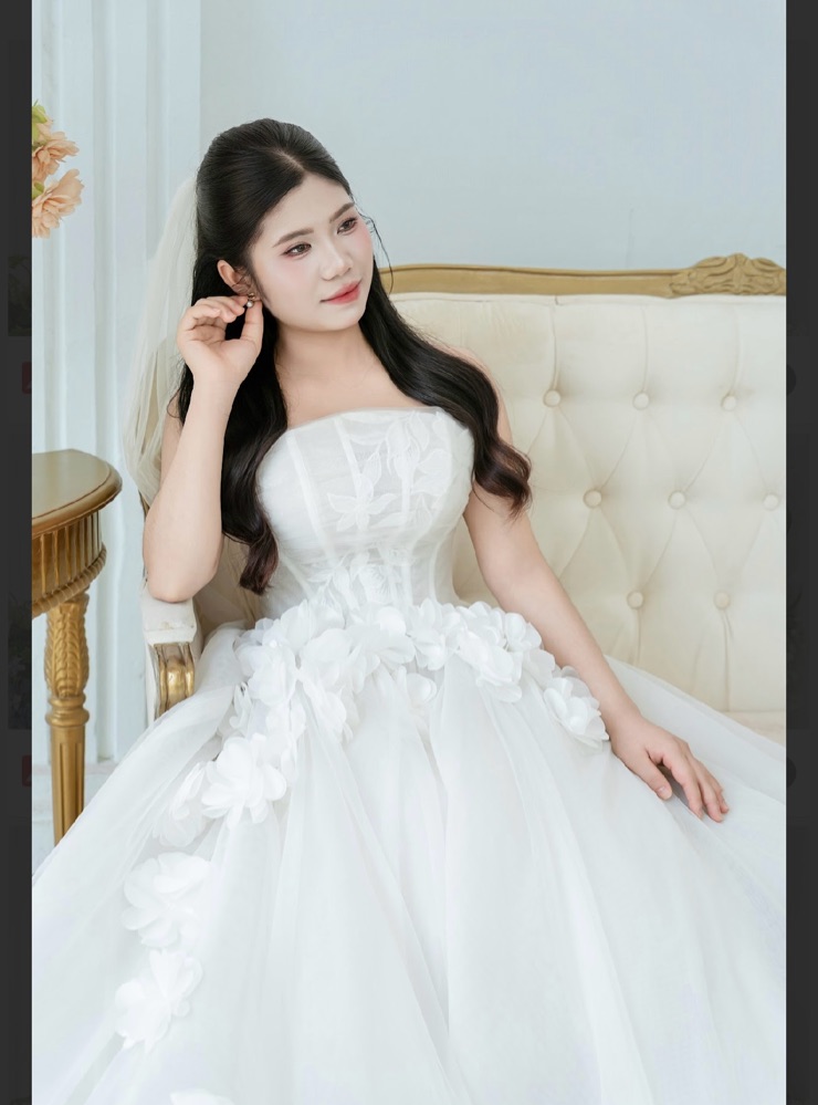 Bride