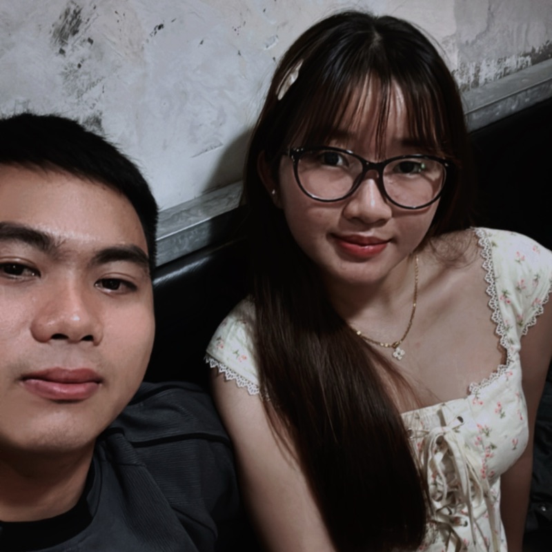 Phút giây cầu hôn