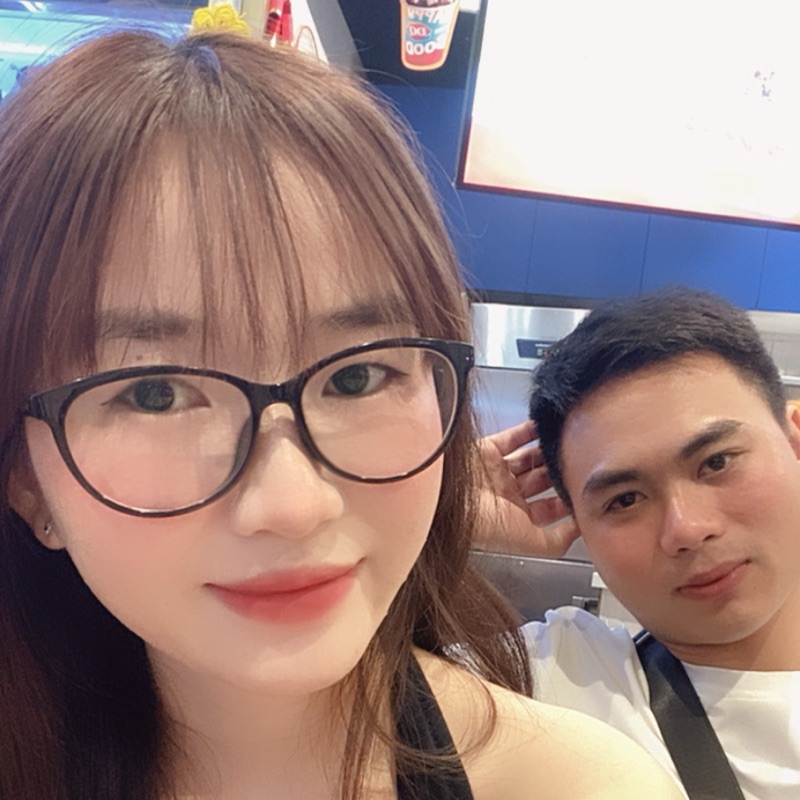 Lần đầu gặp gỡ