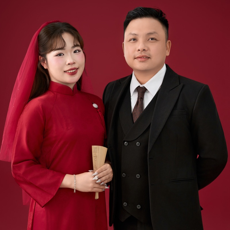 Lần đầu gặp gỡ