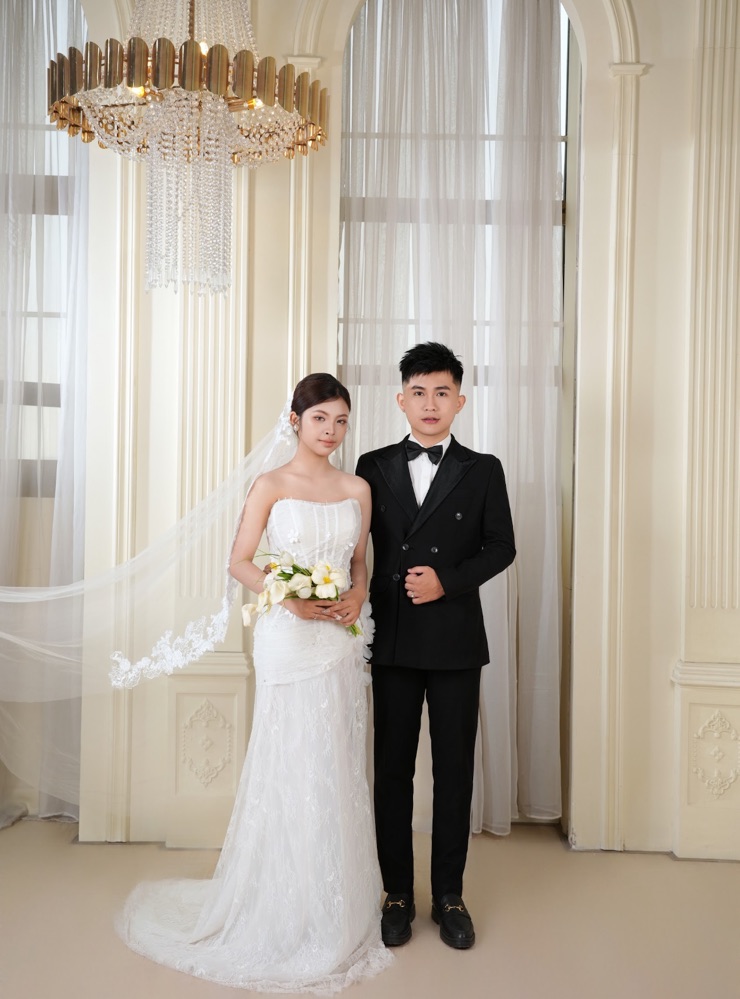 Bride