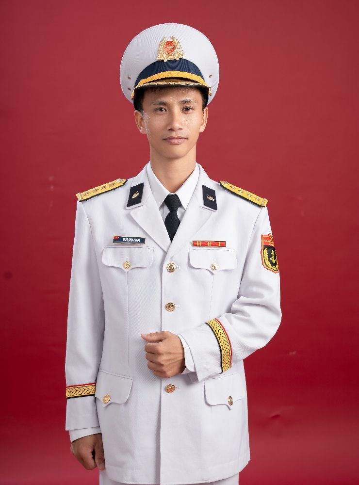 Groom