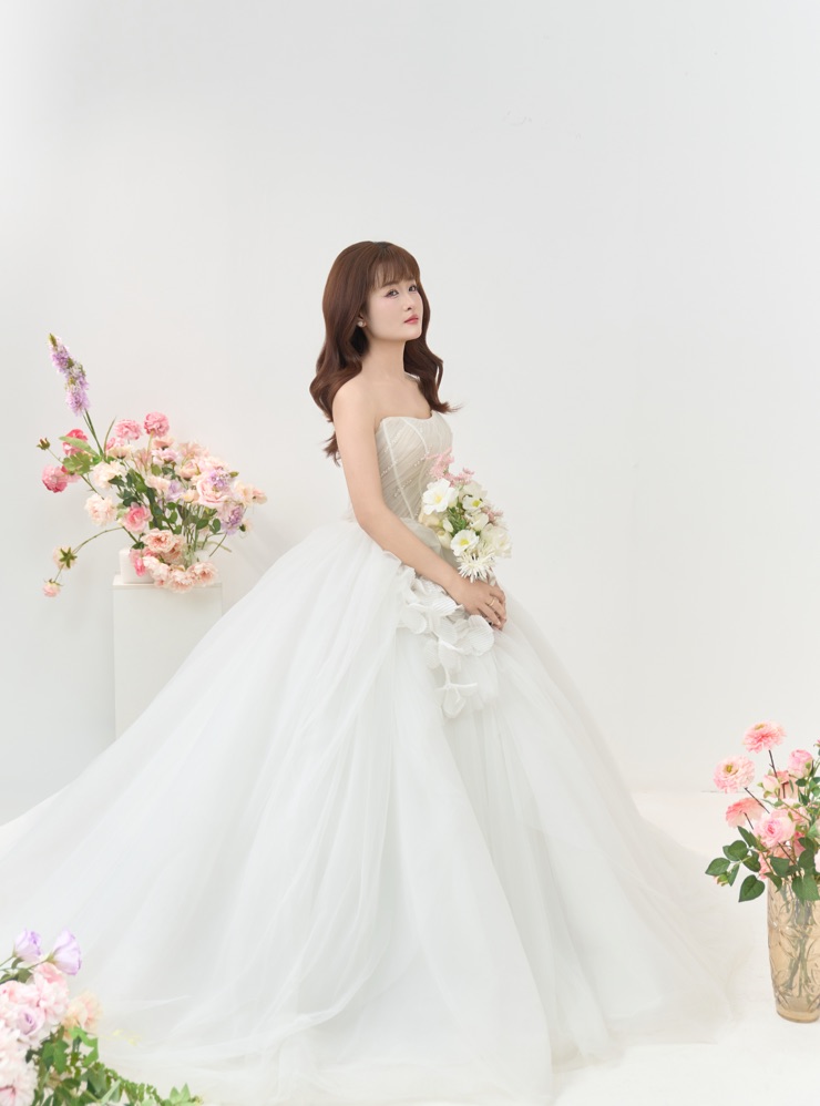 Bride