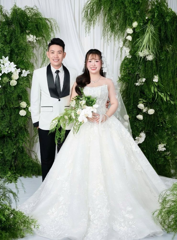 Bride