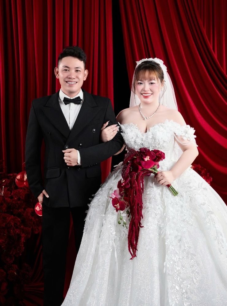 Groom
