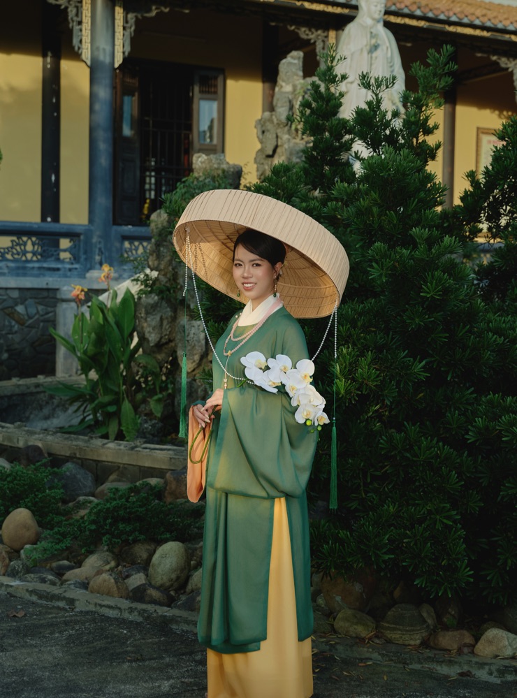 Bride