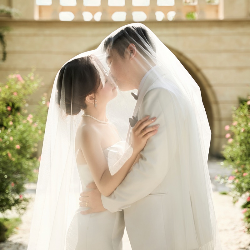 Ngày về chung một nhà