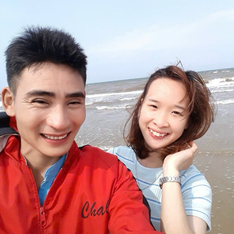 Our Story