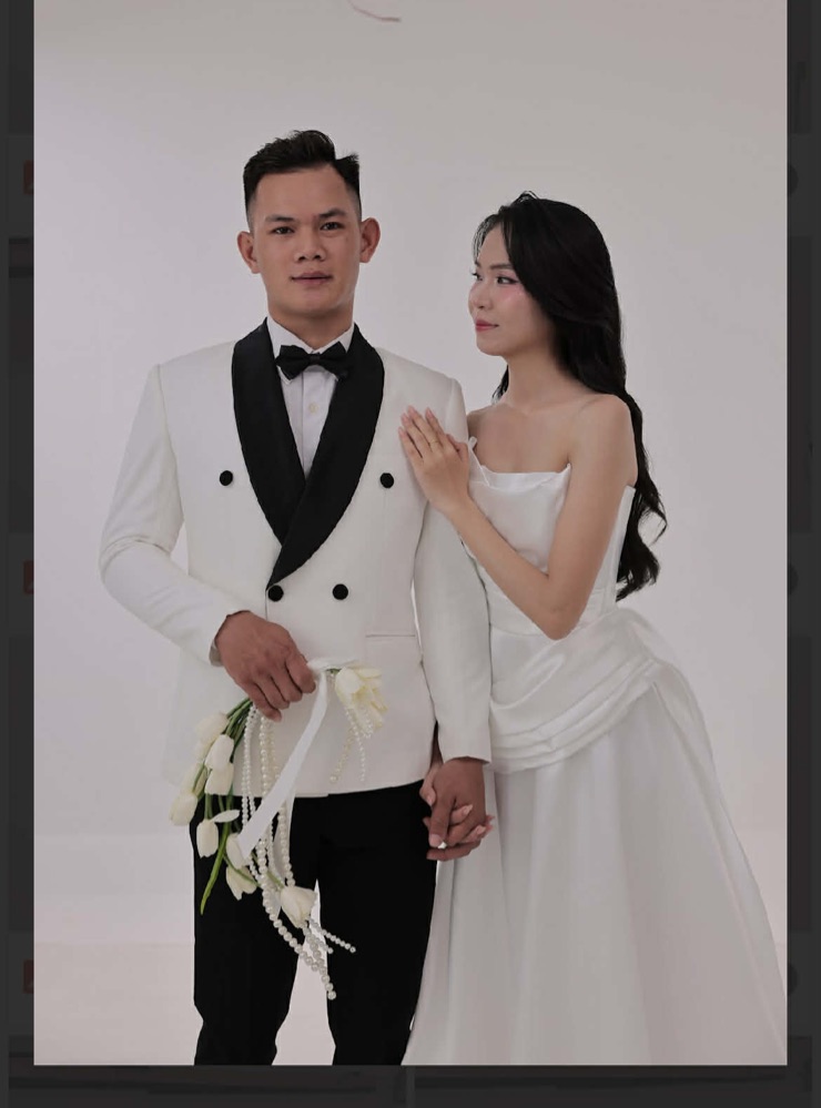 Groom