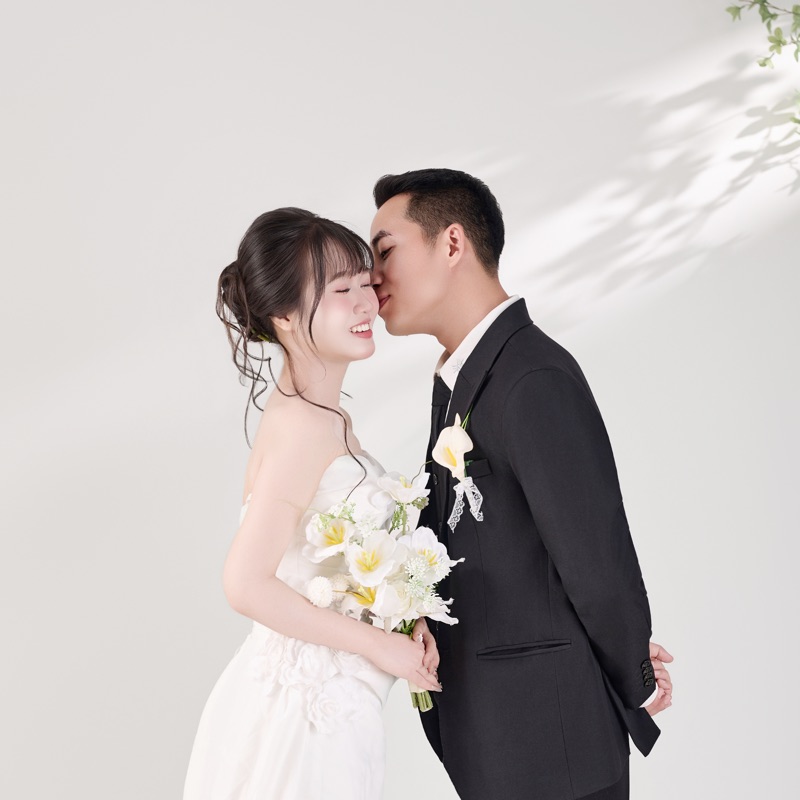 Our Story