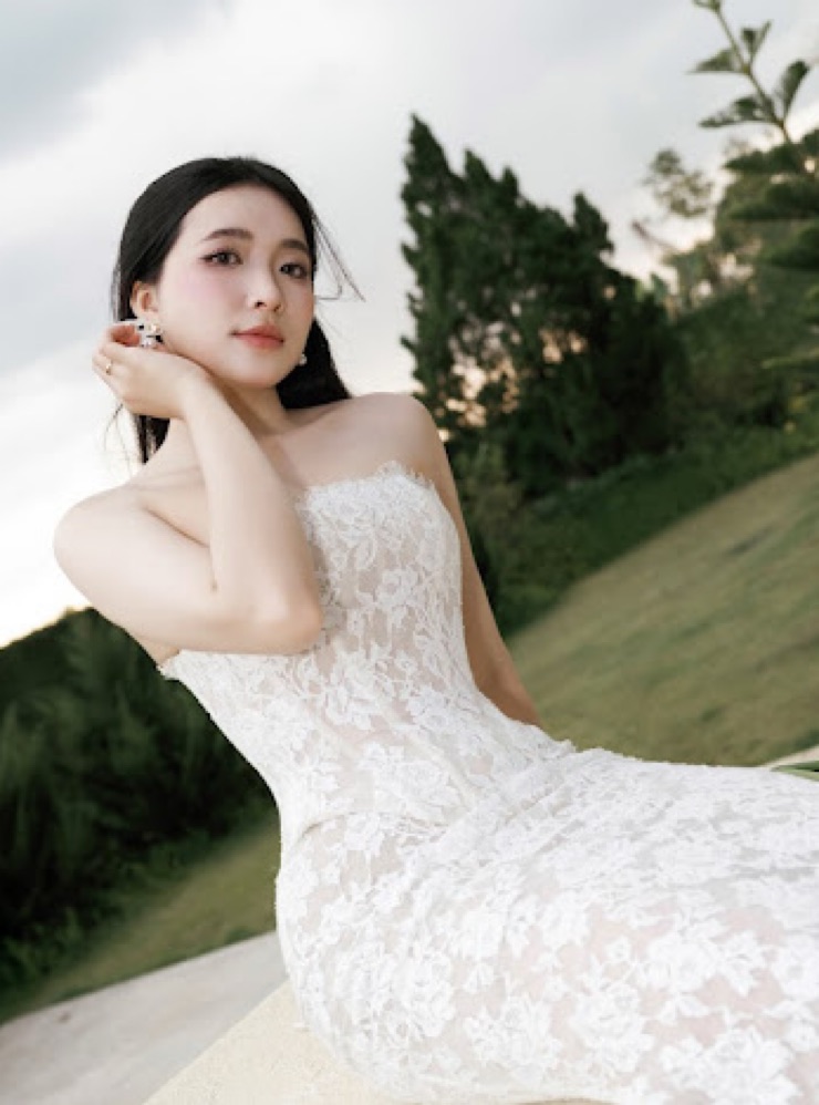Bride