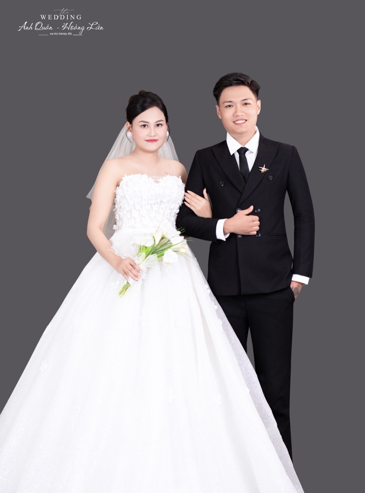 Groom