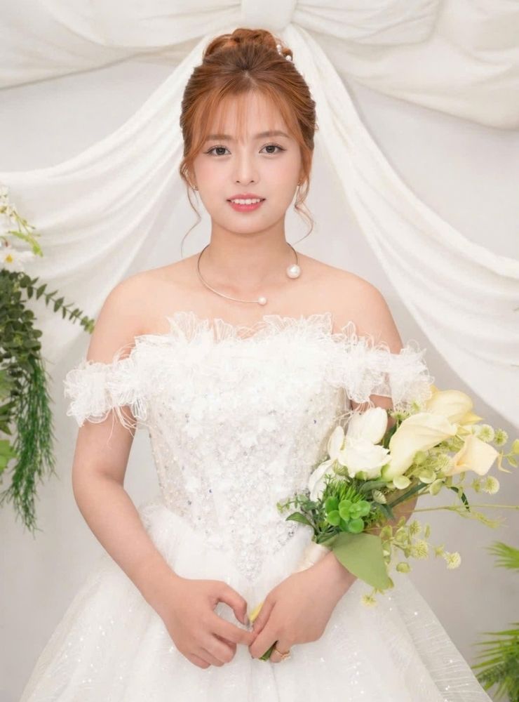 Bride